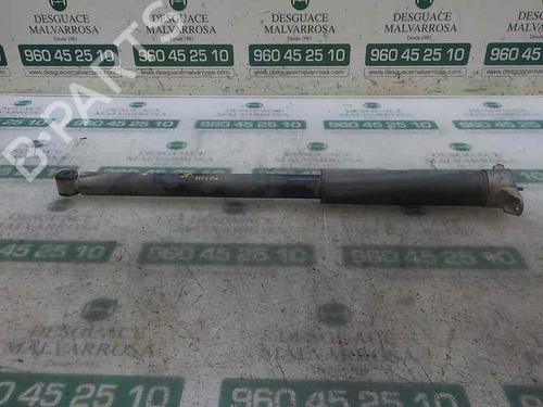 BP5881274M19 main image