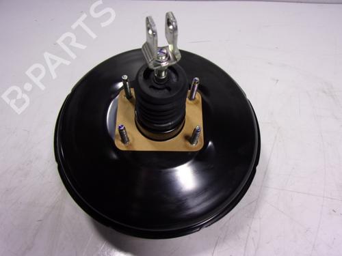Servo brake TOYOTA HILUX VIII Pickup (_N1_) 2.8 TD 4WD (GUN126) | BP16008559M42 