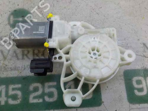 Used Left front window motor Left front window motor FORD FOCUS IV (HN) 1.5 EcoBlue (120 hp) 6156792 6156792