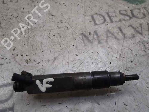 Used Injector Injector 3818736 3818736