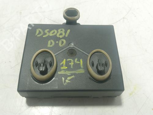 Used Electronic module Electronic module AUDI A5 Sportback (8TA) 2.0 TDI (136 hp) 31148831 31148831