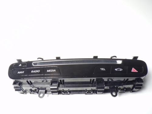Schakelaar MERCEDES-BENZ GLC (X253) [2015-2022]  12179874