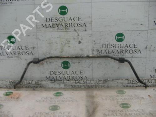 Used Anti roll bar Anti roll bar OPEL VECTRA B (J96) [1995-2004] 3783920 3783920