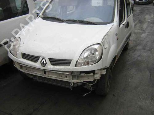 Mirror switch RENAULT KANGOO (KC0/1_) 1.5 dCi | BP3769716I25  - Image 5