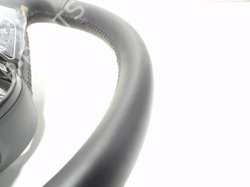 Steering wheel AUDI A1 Sportback (GBA)  | BP11095183C49 