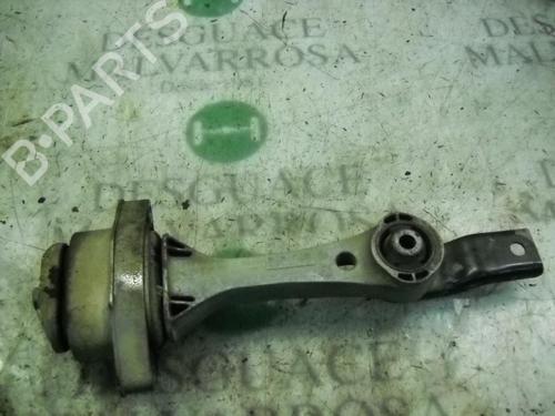 Used Support Support SEAT LEON (1M1) 1.4 16V (75 hp) 14266842 14266842