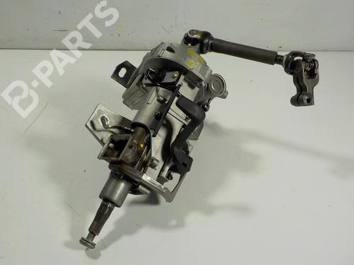steering-column-renault-captur-i-j5_-h5_-12-tce-120-488100220r-488100220r-6900004187c-2013-11191436 main image