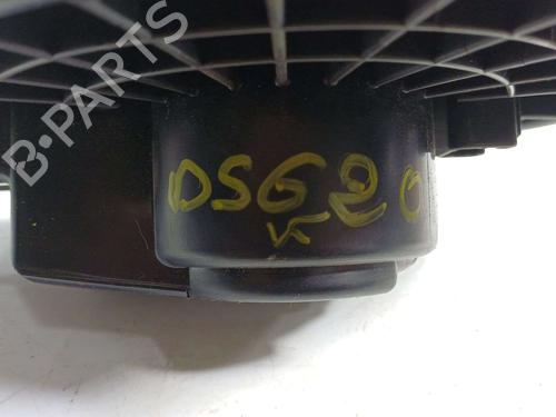 Heater blower motor MAZDA 2 Hatchback (DL, DJ) 1.5 SKYACTIV-G | BP38712882M62 - Image 5