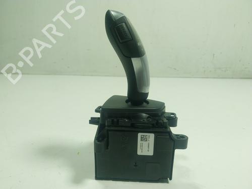 Gear lever BMW 3 (F30, F80)  | BP18944820M90 