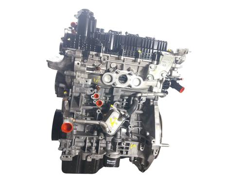 Used Engine Engine ALFA ROMEO TONALE (965_) [2022-2026] 19508876 19508876