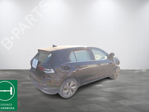 Engine VW GOLF VIII (CD1, DA1) 2.0 TDI | BP17659581M1  - Image 17
