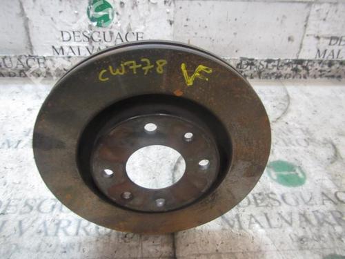 other-citroen-c4-i-lc_-2004-2005-2006-2007-2008-2009-2010-2011-2012-2013-2014-14276880 main image