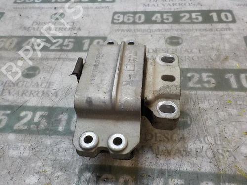 Used Support SEAT LEON (1P1) 1.6 TDI (90 hp) 14280742