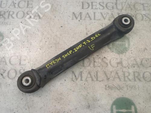 Used Left rear suspension arm MERCEDES-BENZ C-CLASS (W203) C 220 CDI (203.006) (136 hp) 3807271