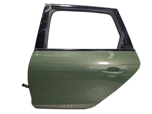 left-rear-door-audi-a4-allroad-b9-8wh-8wj-2016-34205580 main image