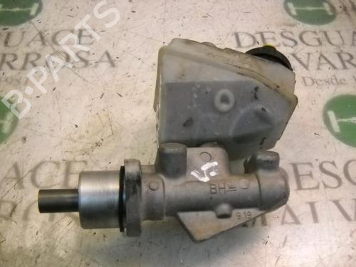 Used Brake master cylinder Brake master cylinder 3736215 3736215