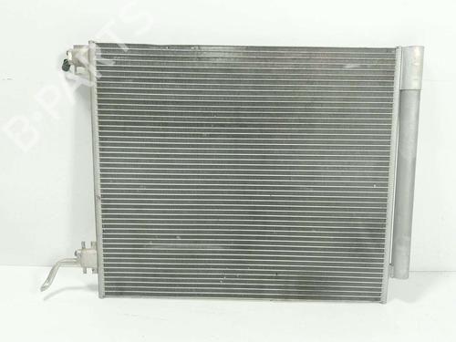 Used AC radiator AC radiator NISSAN QASHQAI II (J11, J11_) 1.6 dCi (130 hp) 39698350 39698350