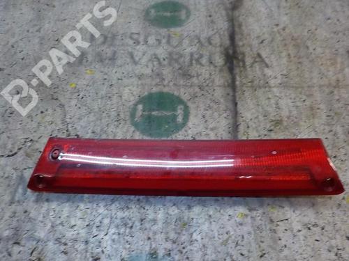 Used Third brake light Third brake light FORD FIESTA VI (CB1, CCN) 1.4 TDCi (70 hp) 10968821 10968821