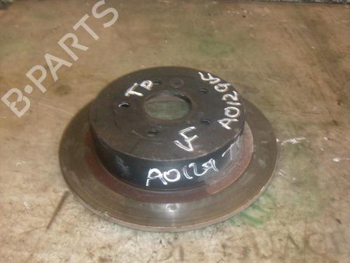other-toyota-rav-4-ii-_a2_-2000-2001-2002-2003-2004-2005-14263305 main image