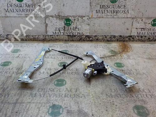 BP4005336C22 main image