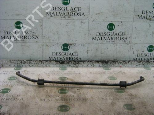 Used Anti roll bar HYUNDAI ACCENT II (LC) 1.5 (102 hp) 3755728