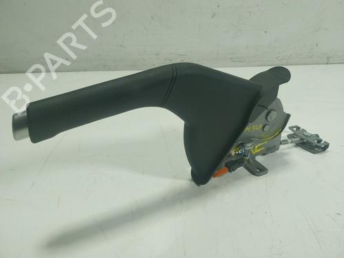 hand-brake-kia-stonic-yb-2017-17955170 main image