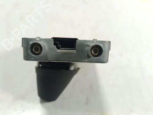 Electronic module BMW Z4 Roadster (E85) 2.2 i | BP39082661M83 - Image 3
