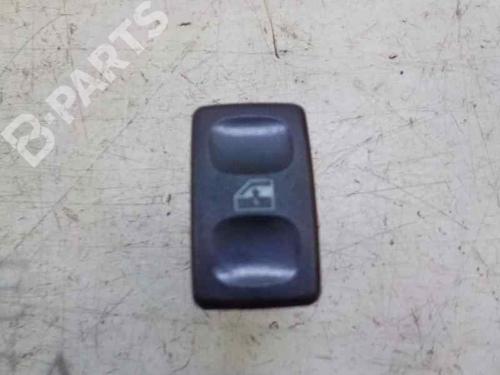 Used Right front window switch Right front window switch SEAT IBIZA II (6K1) 1.4 (60 hp) 6130739 6130739