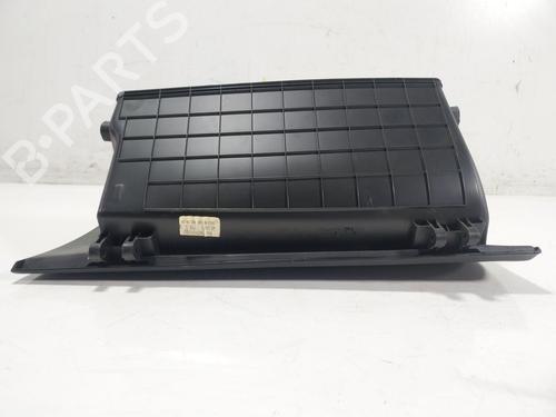 Glove box KIA STONIC (YB) 1.2 CVVT | BP32365639C95