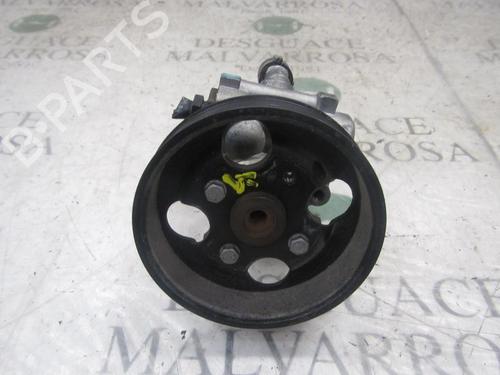 Used Steering pump Steering pump CITROËN C5 II (RC_) [2004-2008] 3830138 3830138