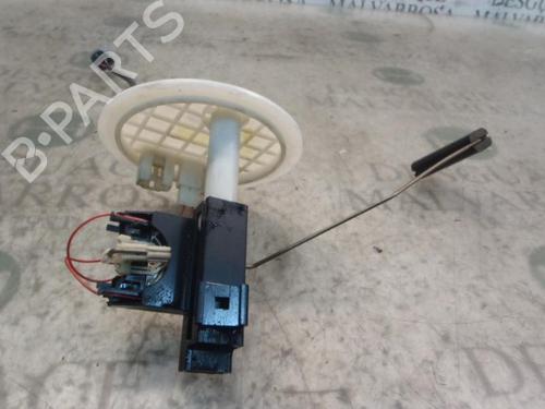 Pompe à carburant VOLVO S60 I (384) 2.4 D | BP3807399M76 