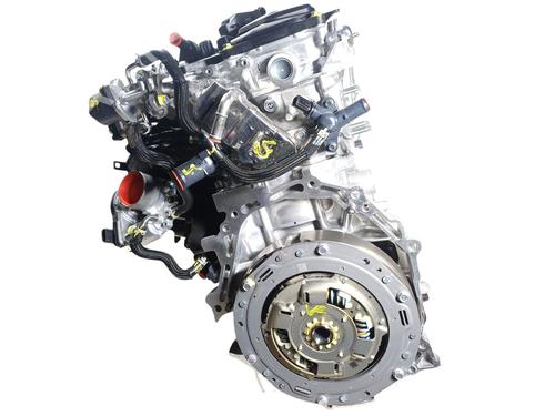 Engine TOYOTA YARIS CROSS (MXP_) 1.5 Hybrid (MXPJ11) | BP23135785M1  - Image 7
