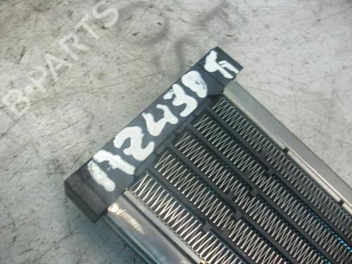 Heater resistor RENAULT GRAND SCÉNIC II (JM0/1_)  | BP11641815M108