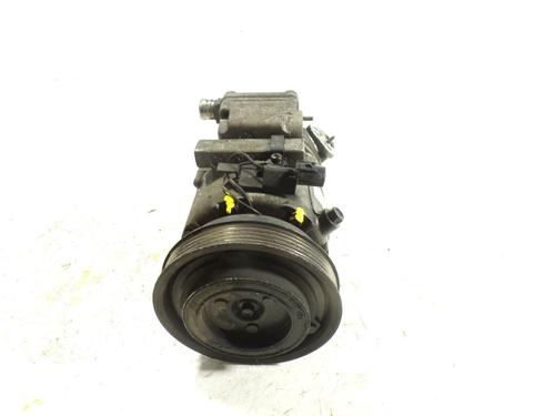 AC compressor HYUNDAI i30 (FD) 1.6 CRDi | BP7847081M34 