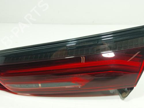 Used Right tailgate light Right tailgate light BMW 8 Coupe (G15, F92) 840 d xDrive (320 hp) 34142535 34142535