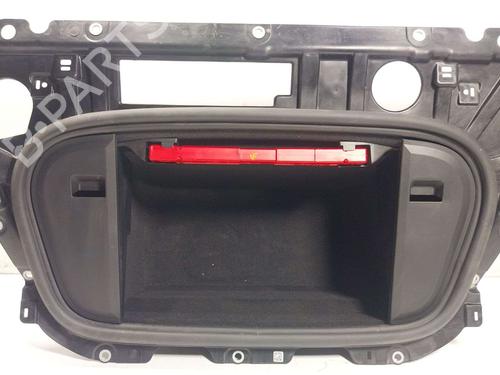 other-porsche-taycan-y1a-2019-38567548 main image