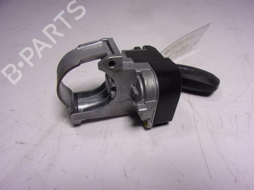 Electronic module FORD ECOSPORT 1.0 EcoBoost | BP15524013M83 