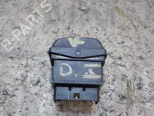 Left front window switch CITROËN XSARA (N1) 1.9 TD | BP3847455I27 