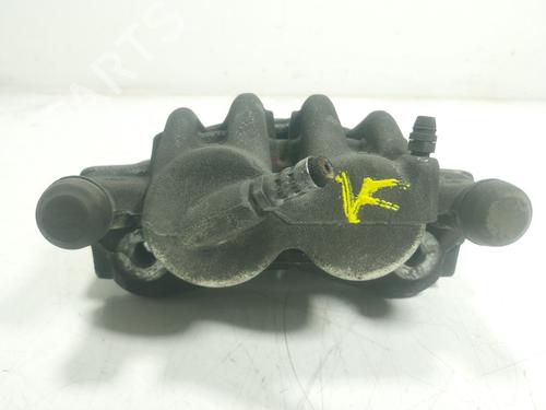 Right front brake caliper PEUGEOT BOXER Van 2.0 BlueHDi 130 | BP23191893M104 - Image 3