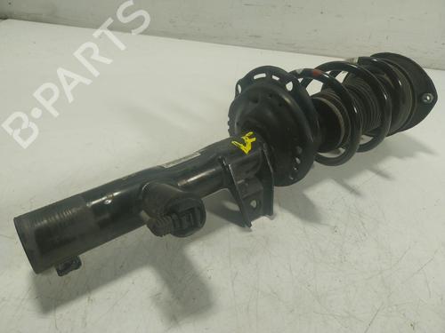 Right front shock absorber SEAT LEON ST (5F8) 2.0 TDI | BP17828905M17 