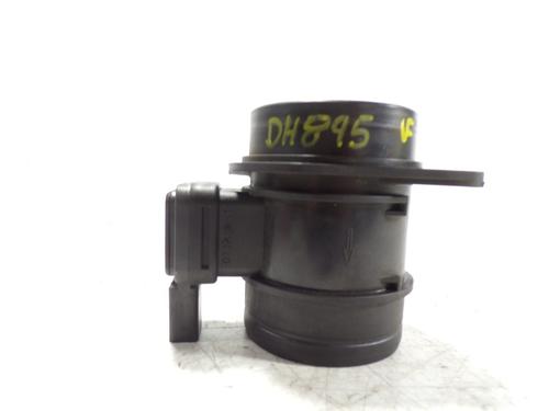 Used Mass air flow sensor Mass air flow sensor VW GOLF VI (5K1) 1.6 TDI (105 hp) 8493023 8493023