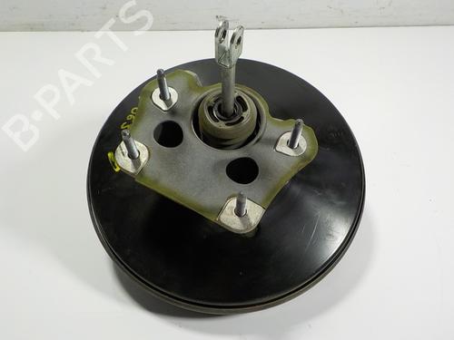 Used Servo brake Servo brake RENAULT KADJAR (HA_, HL_) 1.2 TCe 130 (HLMR) (130 hp) 15066369 15066369