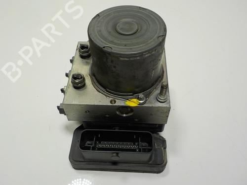 ABS pump VW POLO V (6R1, 6C1) 1.2 TSI | BP15136294M43