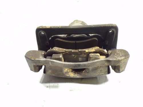 Left front brake caliper PEUGEOT 308 II (LB_, LP_, LW_, LH_, L3_)  | BP11553562M105