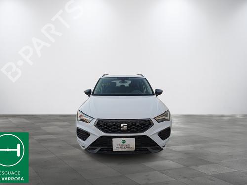 Tailgate SEAT ATECA (KH7, KHP) 2.0 TDI | BP35720261C6  - Image 5