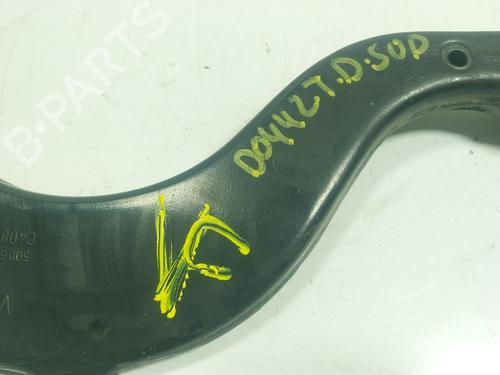 Querlenker rechts hinten VW TIGUAN (AD1, AX1)  | BP19395575M15