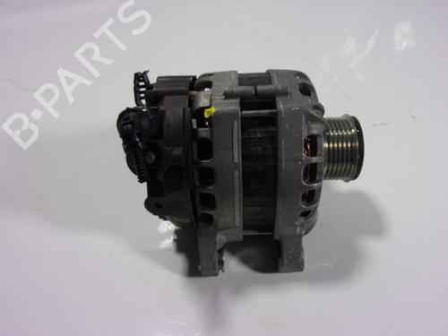 Alternator TOYOTA PROACE Van (MDZ_)  | BP10178938M7 