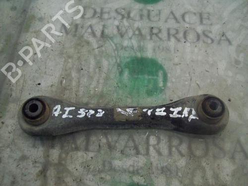 Used Left rear suspension arm FORD FOCUS II (DA_, HCP, DP) 1.8 TDCi (115 hp) 3778084