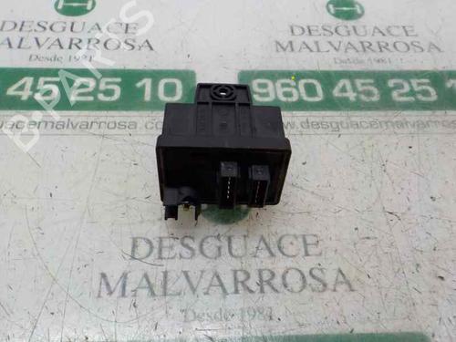 Electronic module FIAT 500 (312_) | BP9090603M83 - Image 2