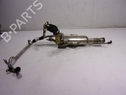 Used Egr Egr LAND ROVER DISCOVERY V (L462) D300 MHEV 4x4 (300 hp) 15647858 15647858